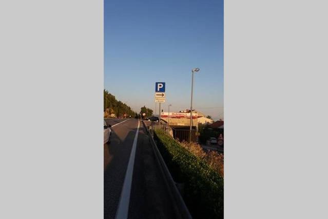 דירות דוברובניק Charming View Old Town Ap, With Free Parking מראה חיצוני תמונה