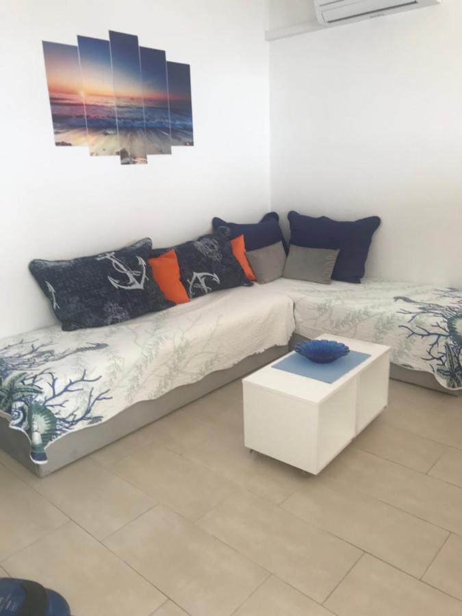 דירות דוברובניק Charming View Old Town Ap, With Free Parking מראה חיצוני תמונה